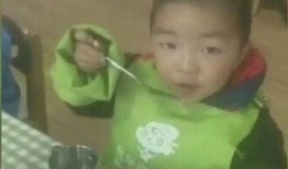 小孩子爆料视频,揭秘孩子眼中的世界