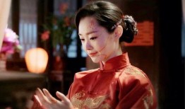 王乐君爆料宋轶视频大全,揭秘娱乐圈背后的故事