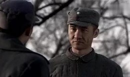 新亮剑全集在线观看,激情燃烧的岁月，再现抗战传奇