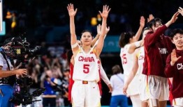 中国女篮爆料了吗最新消息