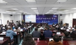 江苏省新闻爆料平台,聚焦民生热点，揭示社会现象