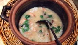 哪个粥铺被爆料最多呢视频,揭秘网友热议最多的美食传奇