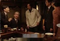 深夜食堂第二季在线观看