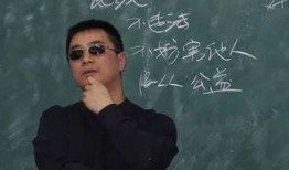 博主爆料惠然结婚视频,幸福瞬间曝光！