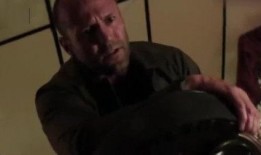 帕克 在线观看,探寻人性深处的勇气与救赎