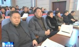 爆料承德新闻事件,揭秘事件背后真相