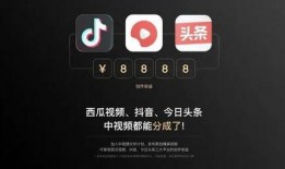 今日西瓜爆料新闻视频,今日热点新闻视频深度解析