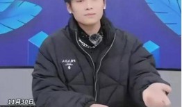 小杨哥爆料儿子视频播放