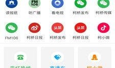 仙迪股份爆料新闻视频下载,深度解析公司内幕