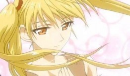 鬼父在线观看10,10分钟内揭开恐怖真相