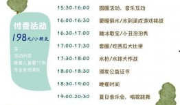 小鱼的吃瓜日记免费阅读,揭秘娱乐圈幕后故事