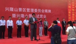 爆料承德新闻事件,揭秘事件背后真相
