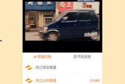 内江新闻视点爆料电话,揭秘爆料热线背后的故事
