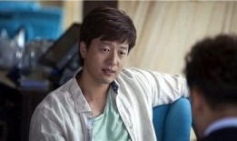 菜鸟来袭 在线观看,在线观看，揭秘菜鸟逆袭之路