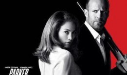 帕克 在线观看,探寻人性深处的勇气与救赎