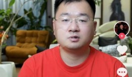 天涯爆料小杨哥视频,天涯爆料视频背后的惊人真相