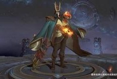 圣诞周瑜爆料视频,周瑜爆料视频背后的惊人真相