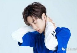 娱乐圈爆料刘宇宁刘诗诗,刘宇宁与刘诗诗的神秘恋情浮出水面