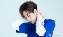 娱乐圈爆料刘宇宁刘诗诗,刘宇宁与刘诗诗的神秘恋情浮出水面