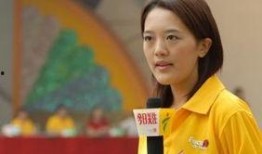 今日关注的爆料电话,今日焦点事件背后惊人内幕曝光