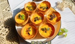 布丁最新爆料,揭秘娱乐圈最新动态与幕后故事