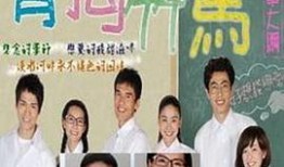 免费吃瓜网课兄妹,揭秘网络教育界的甜蜜互动