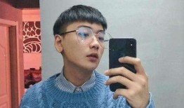 崔晋早期爆料视频,娱乐圈背后的惊人真相