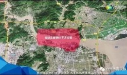 台州爆料最新消息,聚焦热点事件，揭秘背后真相