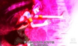 妖精女皇爆料视频大全,视频大全揭秘神秘世界