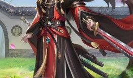 三国杀51最新爆料下载,揭秘最新版本特色与玩法革新
