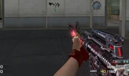 cf最新音效卡活动爆料,最新活动爆料，畅享视听盛宴！