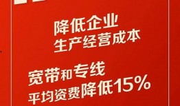 四川民生爆料最新消息新闻,最新突发事件引发社会关注