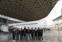 航天公司爆料新闻最新消息,揭秘神秘太空项目进展与突破