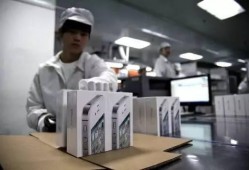 富士康吃瓜最新事件爆料,揭秘生产线上的惊人内幕