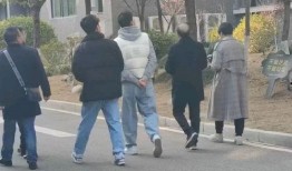 山西吃瓜事件网红,网红引发的网络狂欢与反思