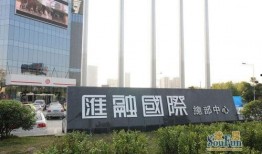 郑州都市圈爆料新闻视频,揭秘都市圈发展动态与未来展望