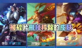 王者孙策新皮肤最新爆料,勇猛战神，荣耀归来！