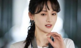 娱乐圈明星也在吃瓜,揭秘明星圈幕后趣闻