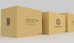 codm心愿箱最新爆料,神秘内容引玩家热议，期待值飙升！