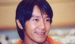 周星驰爆料鱿鱼视频,鱿鱼视频背后的惊人真相