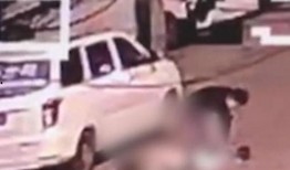 河南嵩县爆料事件视频,真相与争议交织