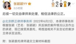 张颖颖网上爆料视频,揭秘背后惊人真相