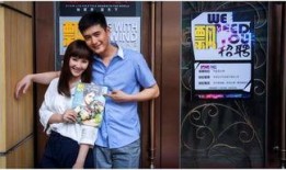 菜鸟来袭 在线观看,在线观看，揭秘菜鸟逆袭之路