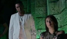 夜班粤语高清在线观看,沉浸式体验粤语魅力之夜