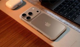 苹果新机最新爆料出炉