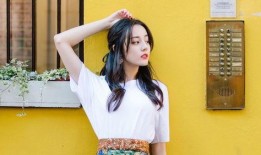 今日娱乐爆料迪丽热巴,娱乐界再掀热议狂潮！