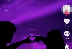 娱乐吃瓜博主看谁好,揭秘吃瓜博主眼中的明星魅力排行