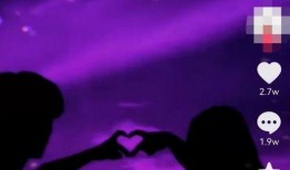 娱乐吃瓜博主看谁好,揭秘吃瓜博主眼中的明星魅力排行