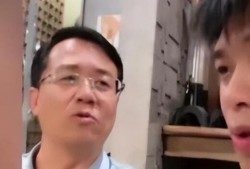 葛思齐最新爆料全部,揭秘娱乐圈惊天秘密！