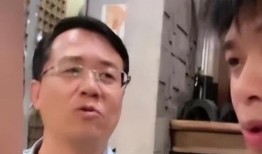 葛思齐最新爆料全部,揭秘娱乐圈惊天秘密！